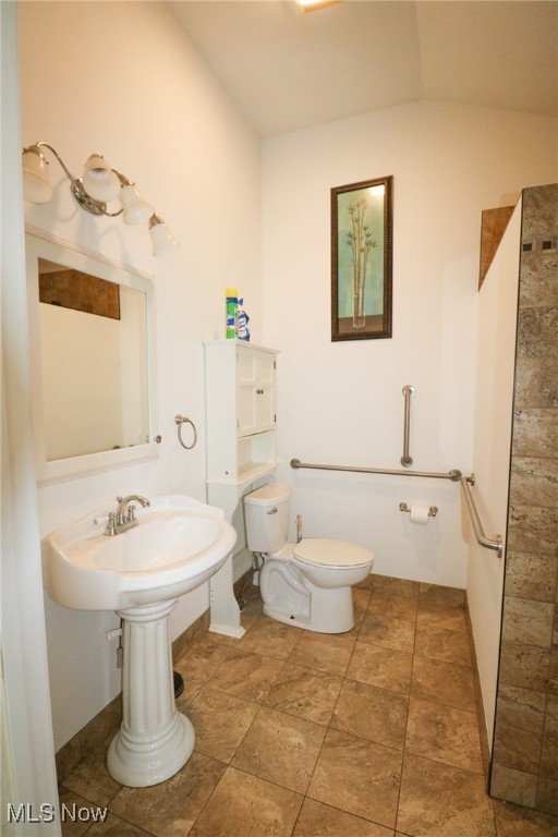 North Eaton Farms - Residential