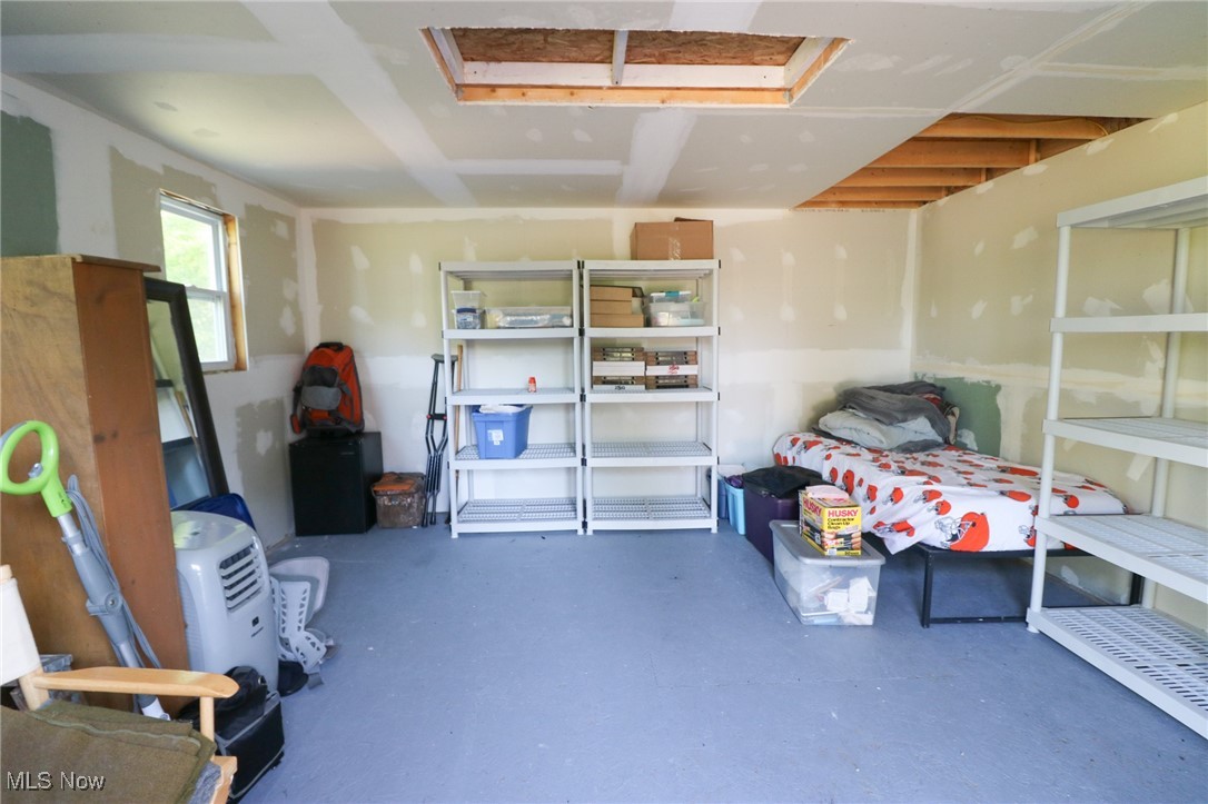 North Eaton Farms - Residential