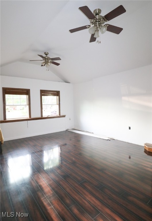 North Eaton Farms - Residential