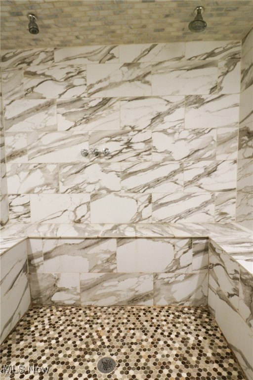 North Eaton Farms - Residential