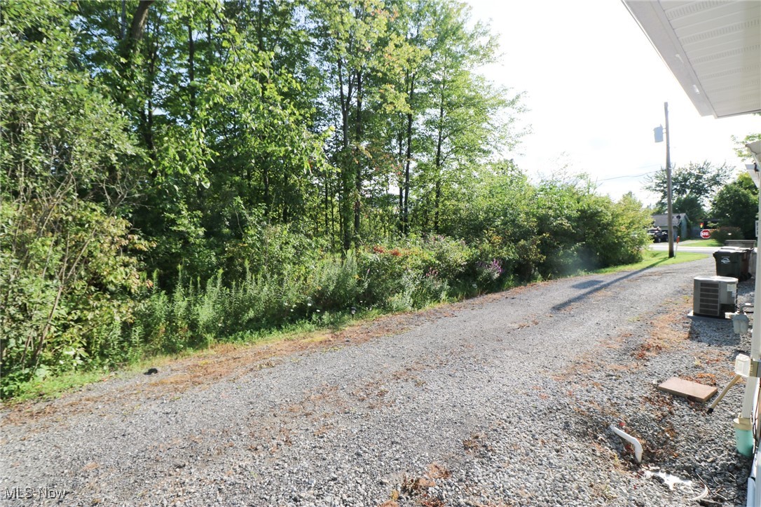 North Eaton Farms - Residential