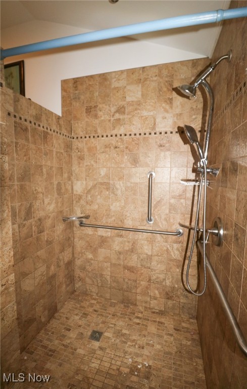 North Eaton Farms - Residential