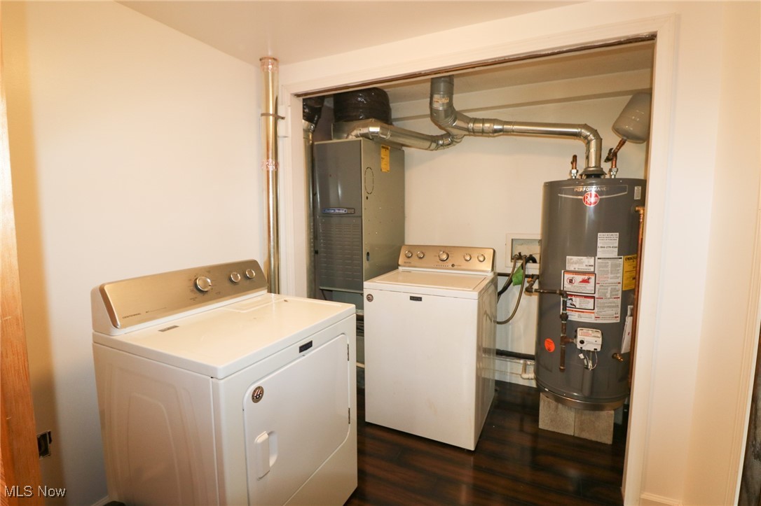 North Eaton Farms - Residential