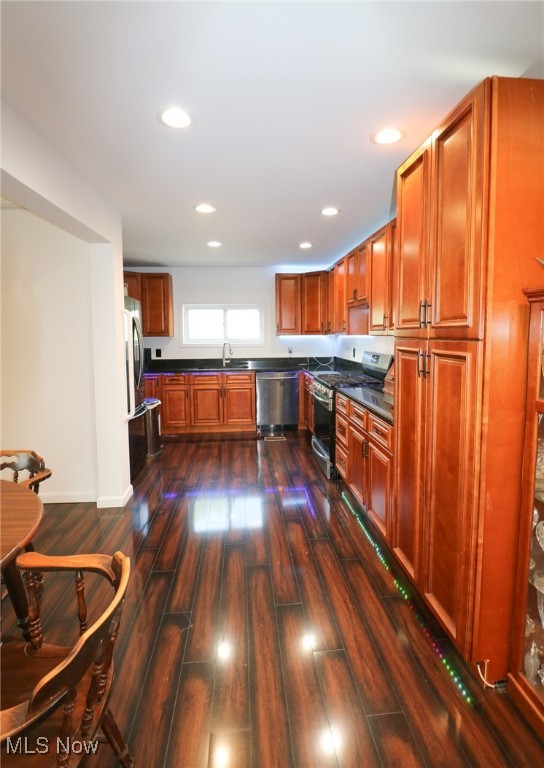 North Eaton Farms - Residential