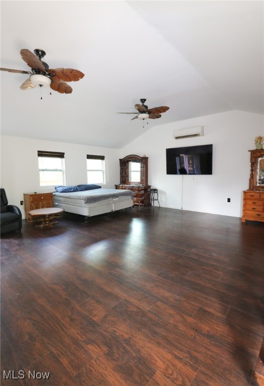 North Eaton Farms - Residential