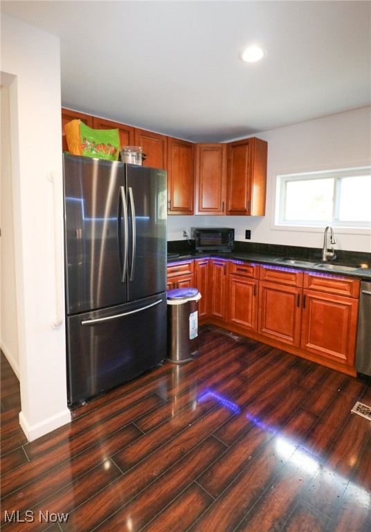 North Eaton Farms - Residential