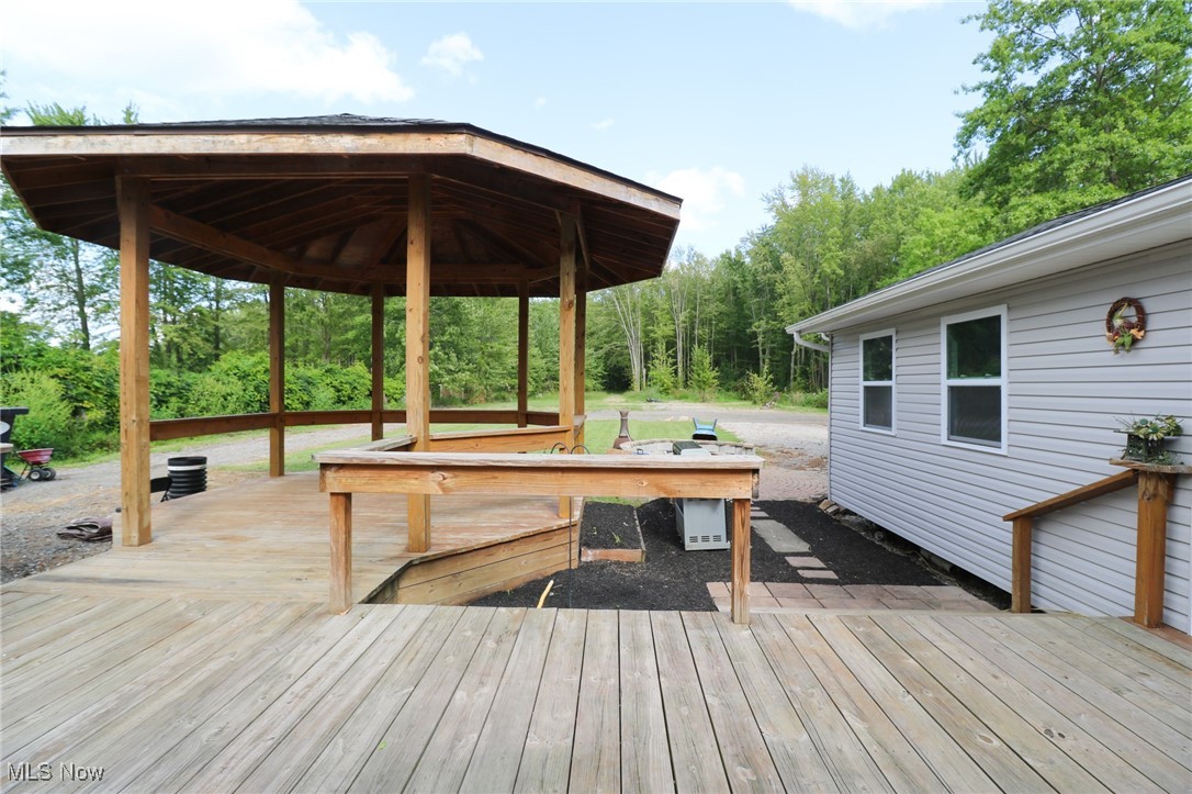 North Eaton Farms - Residential