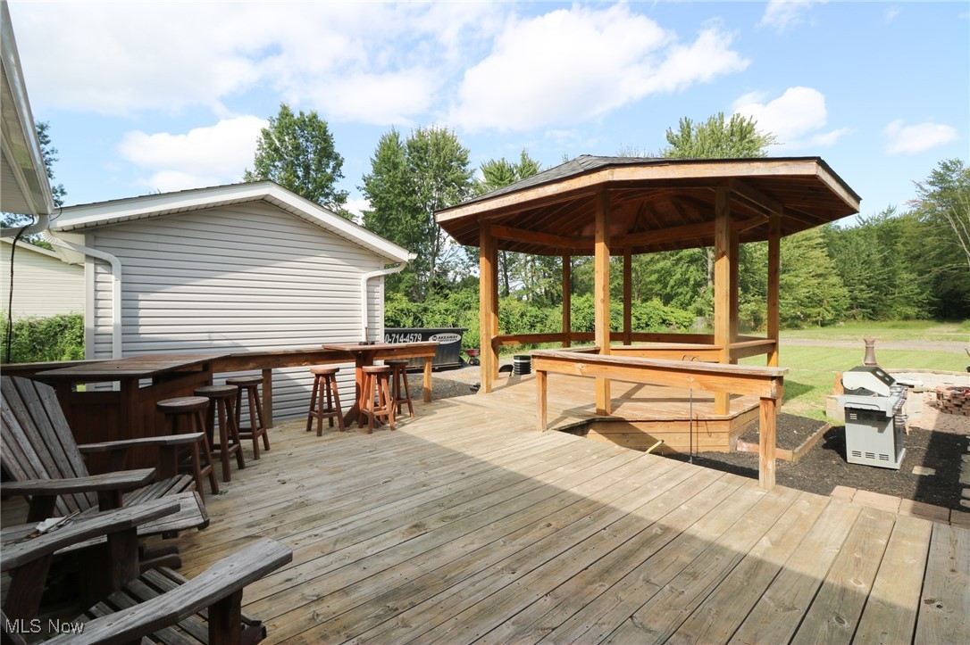 North Eaton Farms - Residential