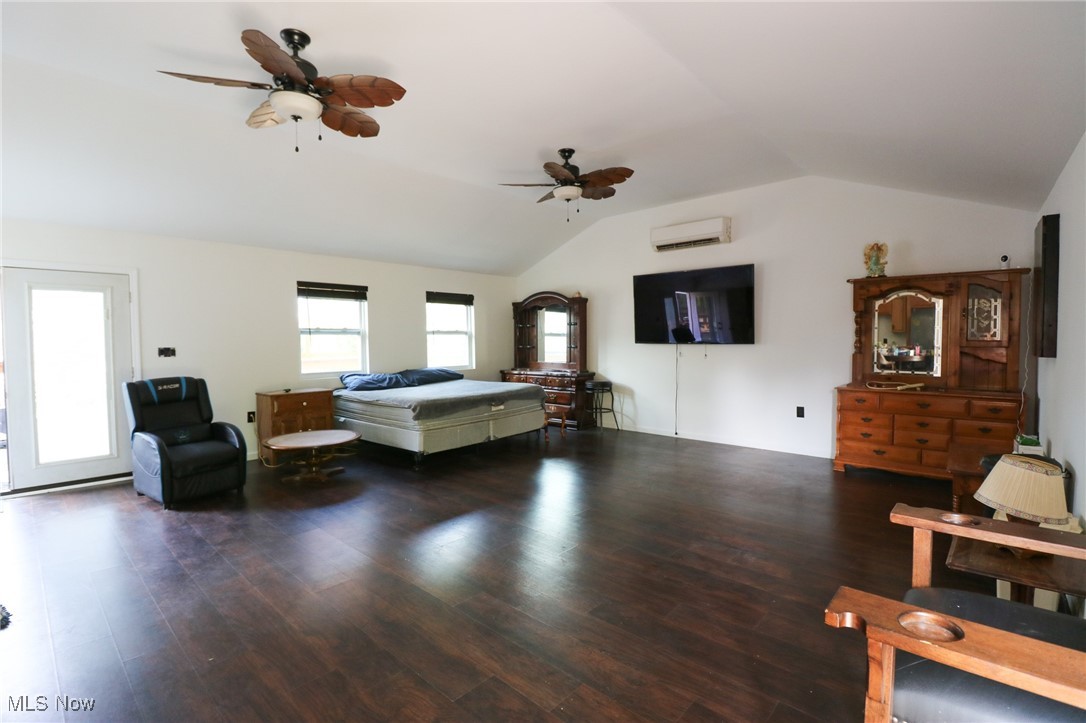 North Eaton Farms - Residential