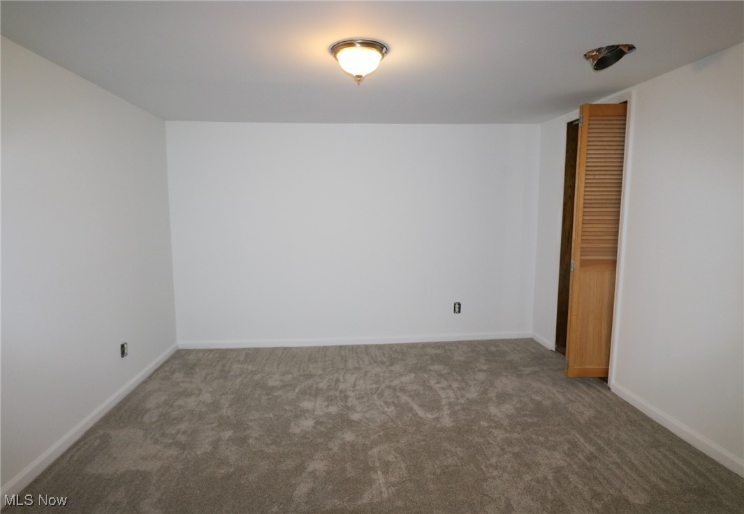 North Eaton Farms - Residential