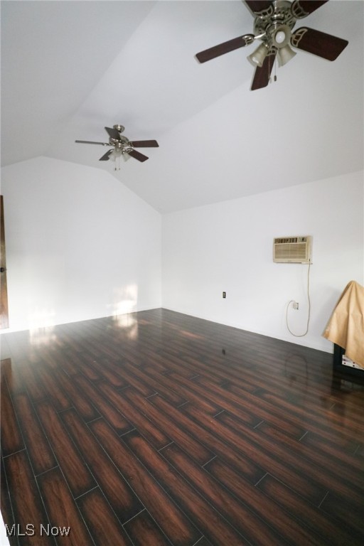 North Eaton Farms - Residential