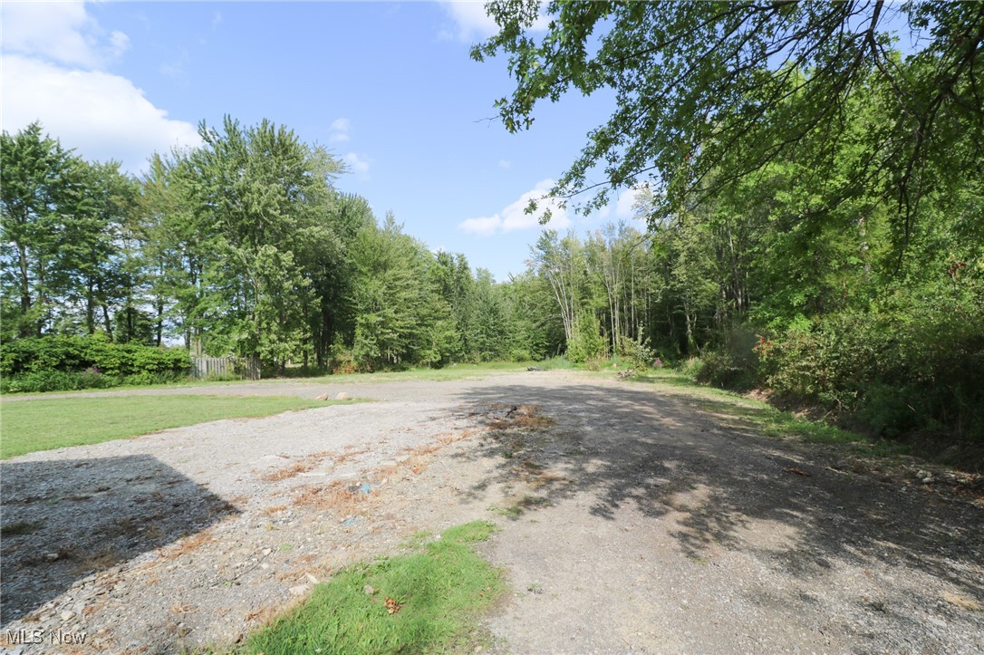 North Eaton Farms - Residential