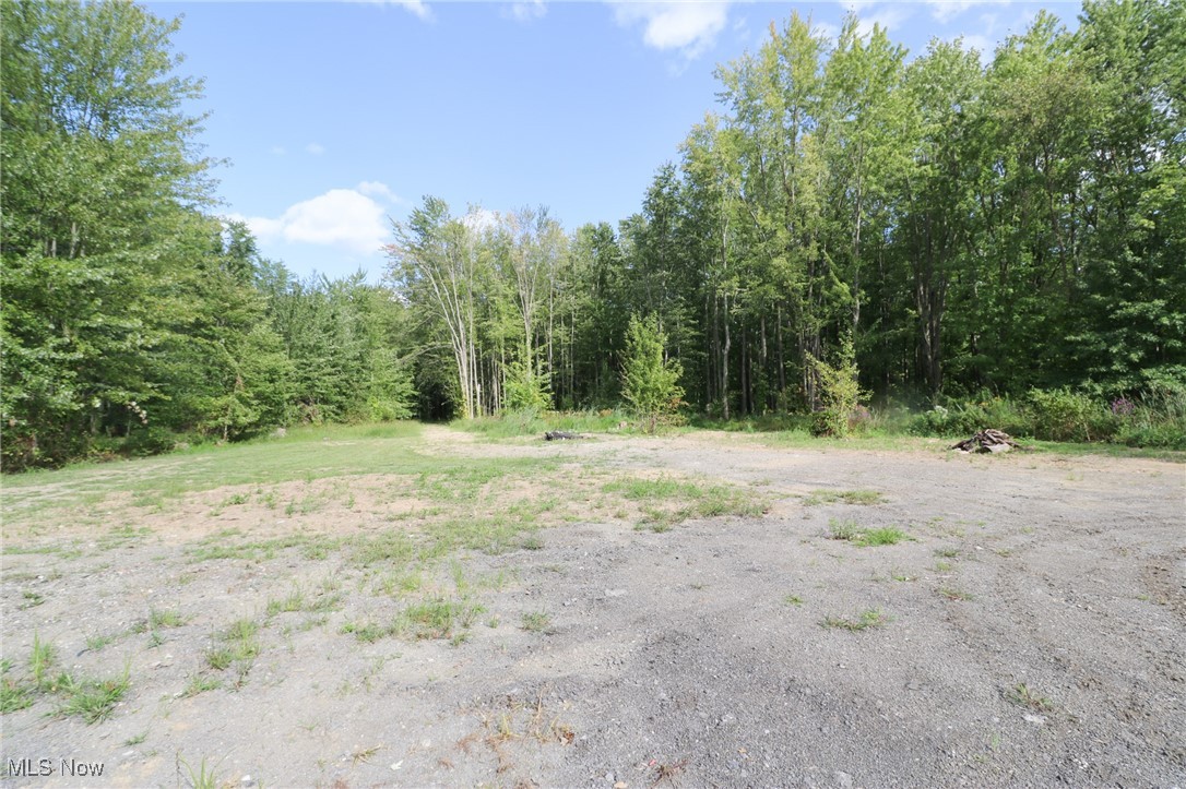 North Eaton Farms - Residential