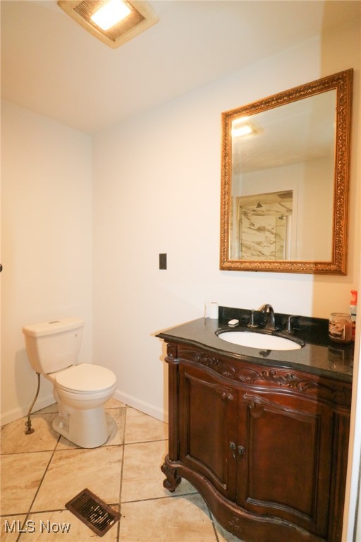 North Eaton Farms - Residential