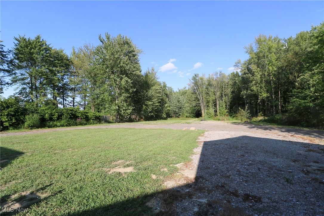 North Eaton Farms - Residential