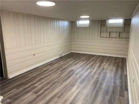 Tiny photo for 3596 Lindholm Road, Shaker Heights, OH 44120 (MLS # 5180239)