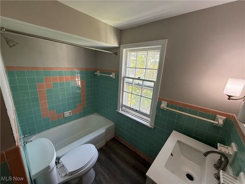 Tiny photo for 3596 Lindholm Road, Shaker Heights, OH 44120 (MLS # 5180239)