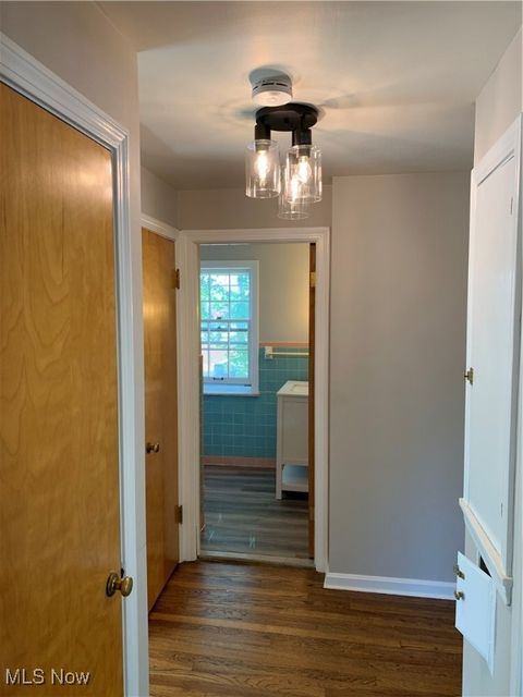 Tiny photo for 3596 Lindholm Road, Shaker Heights, OH 44120 (MLS # 5180239)