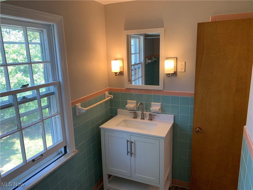 Van Sweringen Cos Sub 21 - Residential