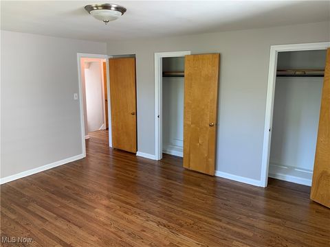 Tiny photo for 3596 Lindholm Road, Shaker Heights, OH 44120 (MLS # 5180239)