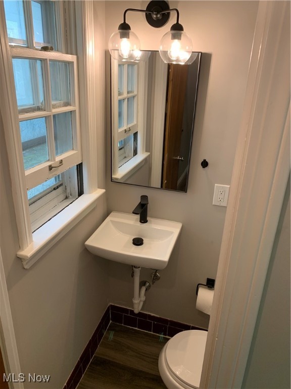 Van Sweringen Cos Sub 21 - Residential