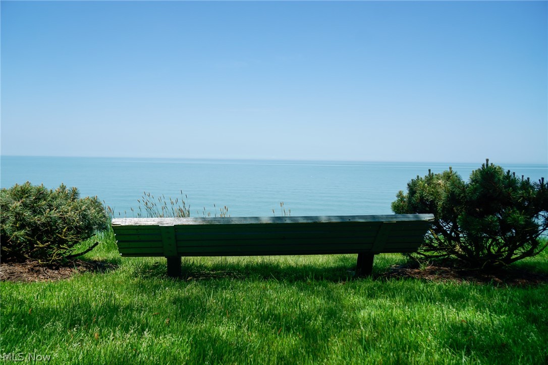 Bonneville Tower Condo - Residential