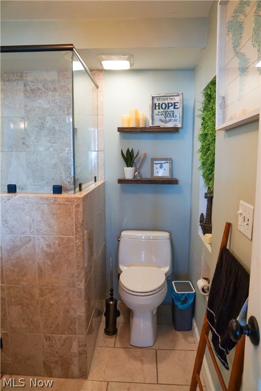 Bonneville Tower Condo - Residential