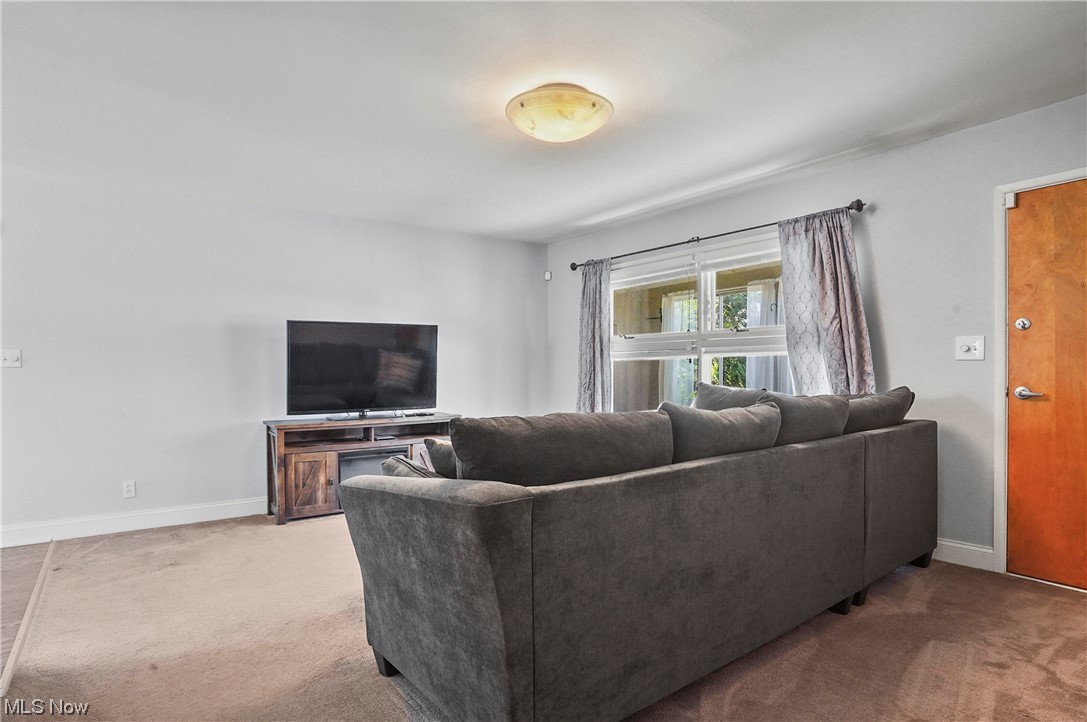 Cressbrook - Residential