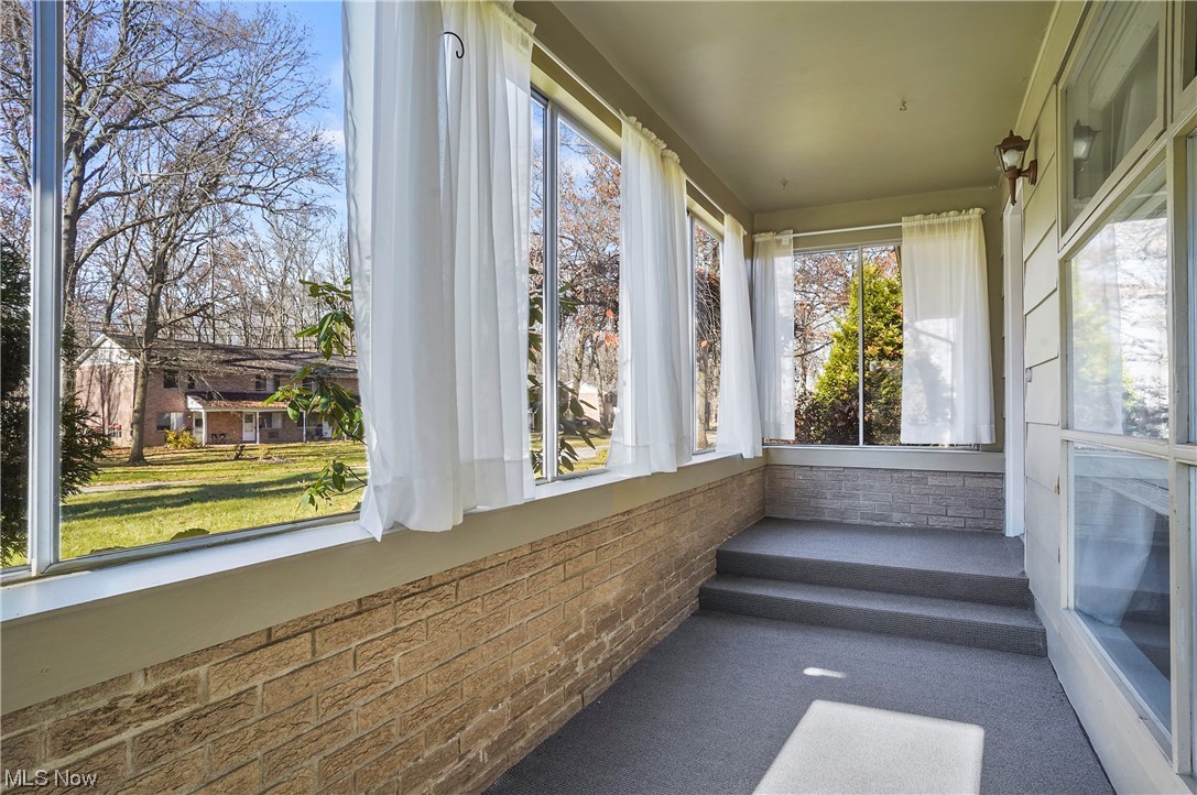 Cressbrook - Residential