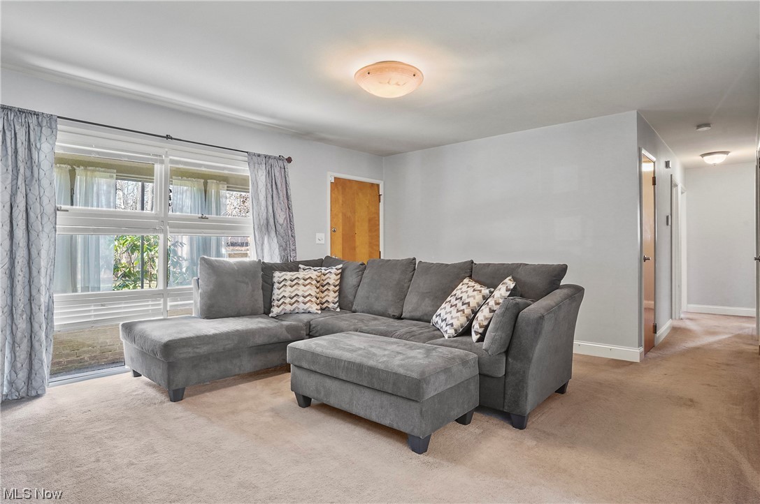 Cressbrook - Residential