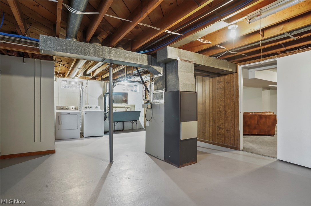 Cressbrook - Residential