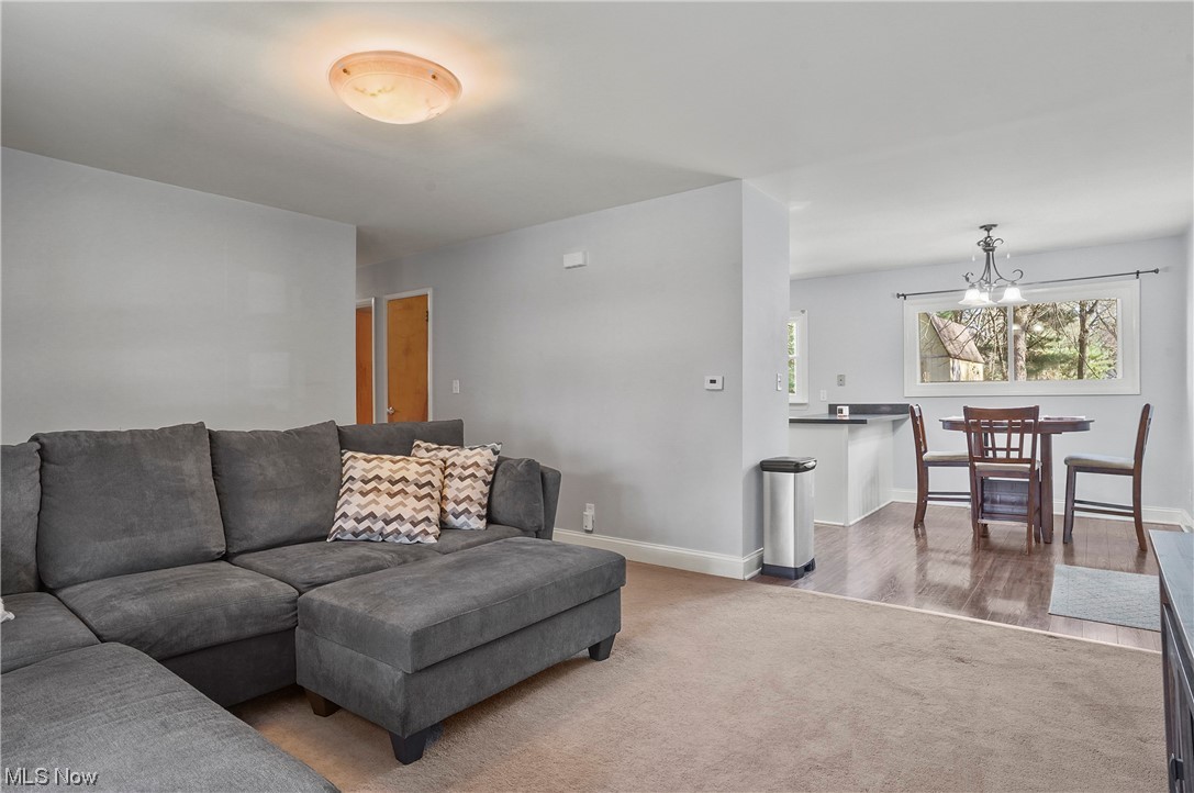 Cressbrook - Residential