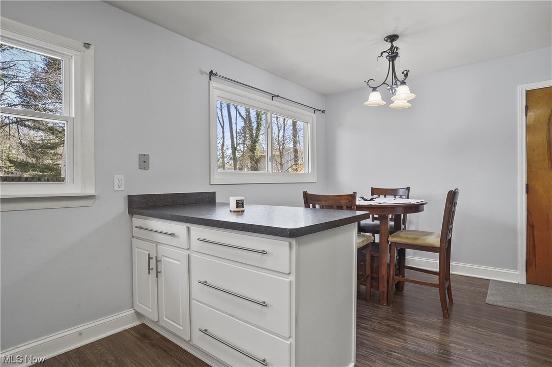 Cressbrook - Residential