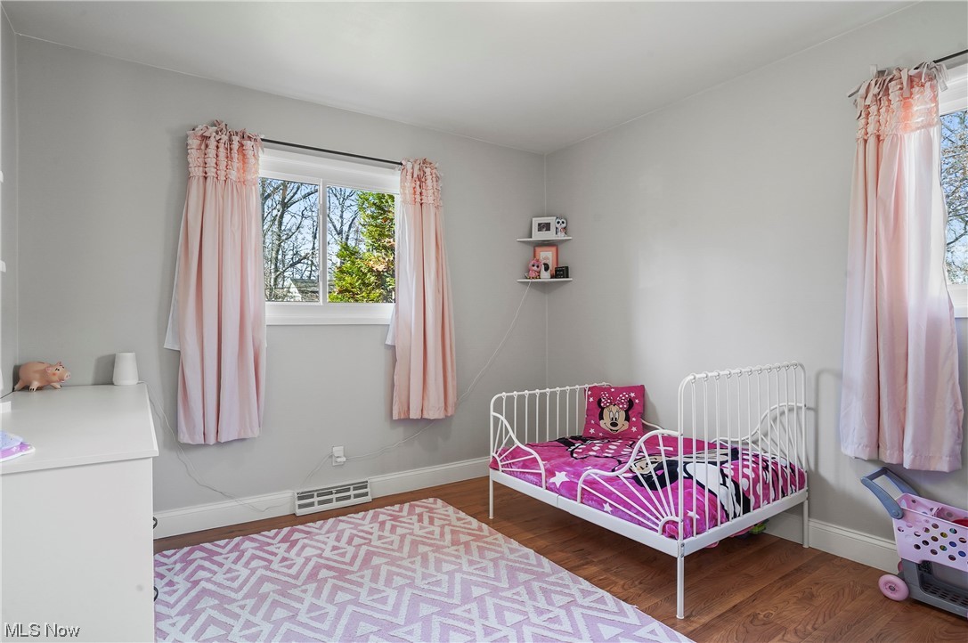 Cressbrook - Residential