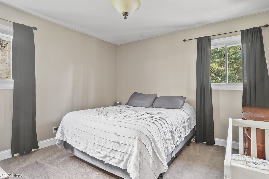 Cressbrook - Residential