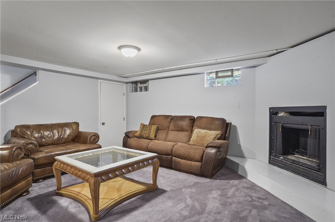 Cressbrook - Residential