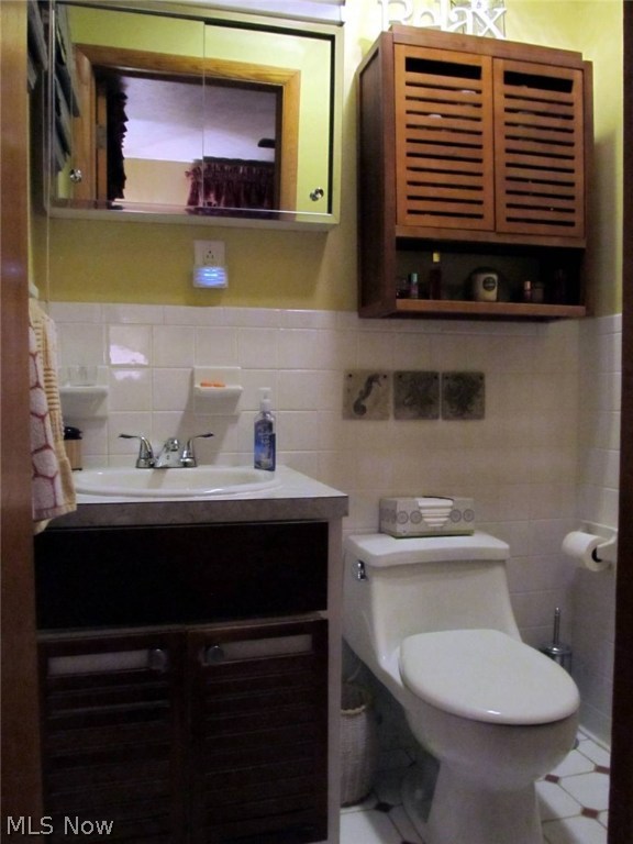 Stallings Adn - Residential