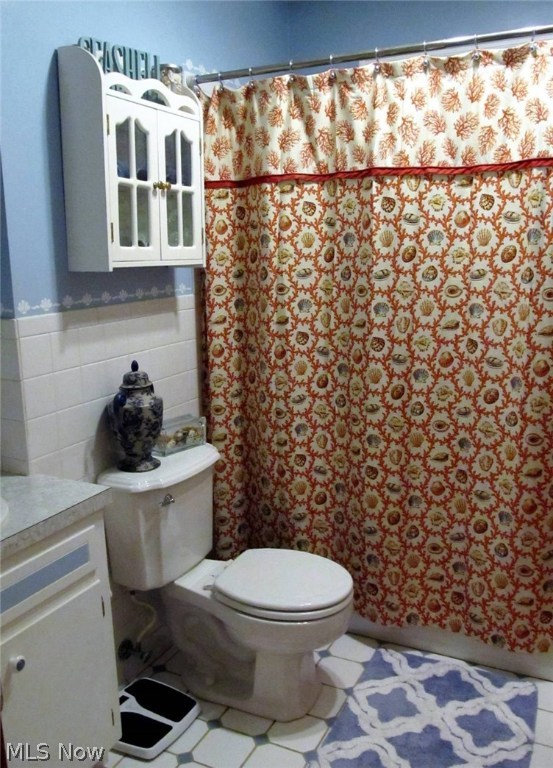 Stallings Adn - Residential