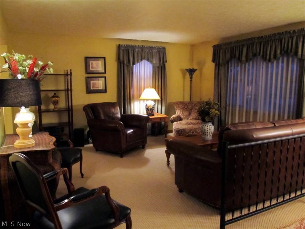 Stallings Adn - Residential