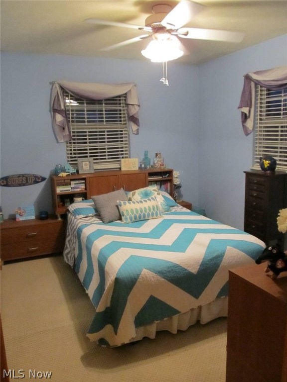 Stallings Adn - Residential