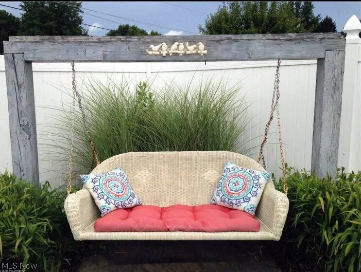 Stallings Adn - Residential