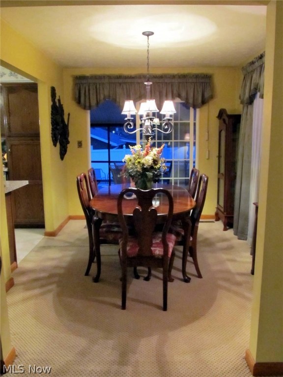 Stallings Adn - Residential