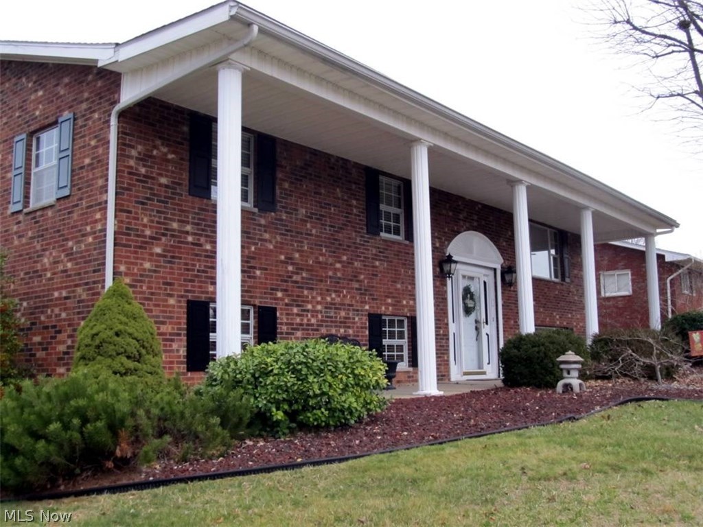 Stallings Adn - Residential