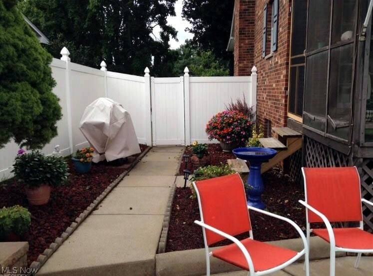 Stallings Adn - Residential