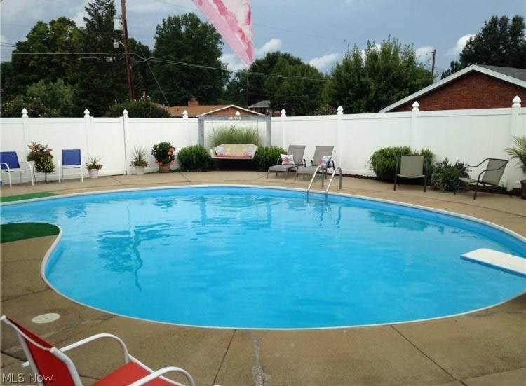 Stallings Adn - Residential