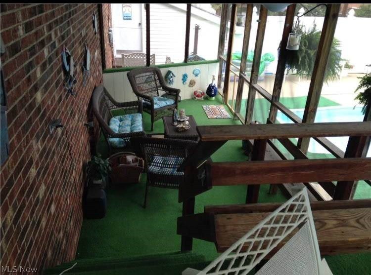 Stallings Adn - Residential