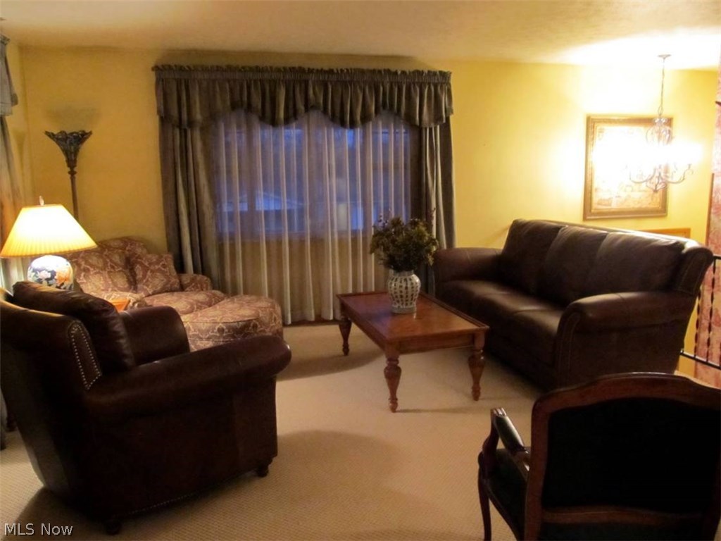 Stallings Adn - Residential