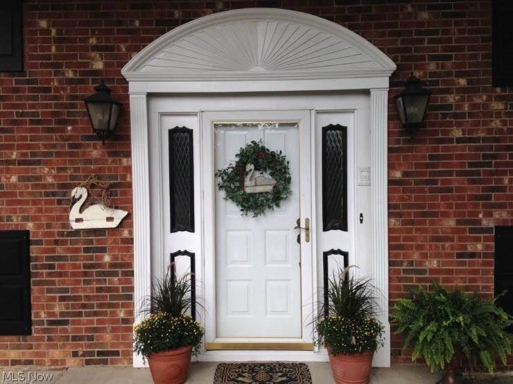 Stallings Adn - Residential