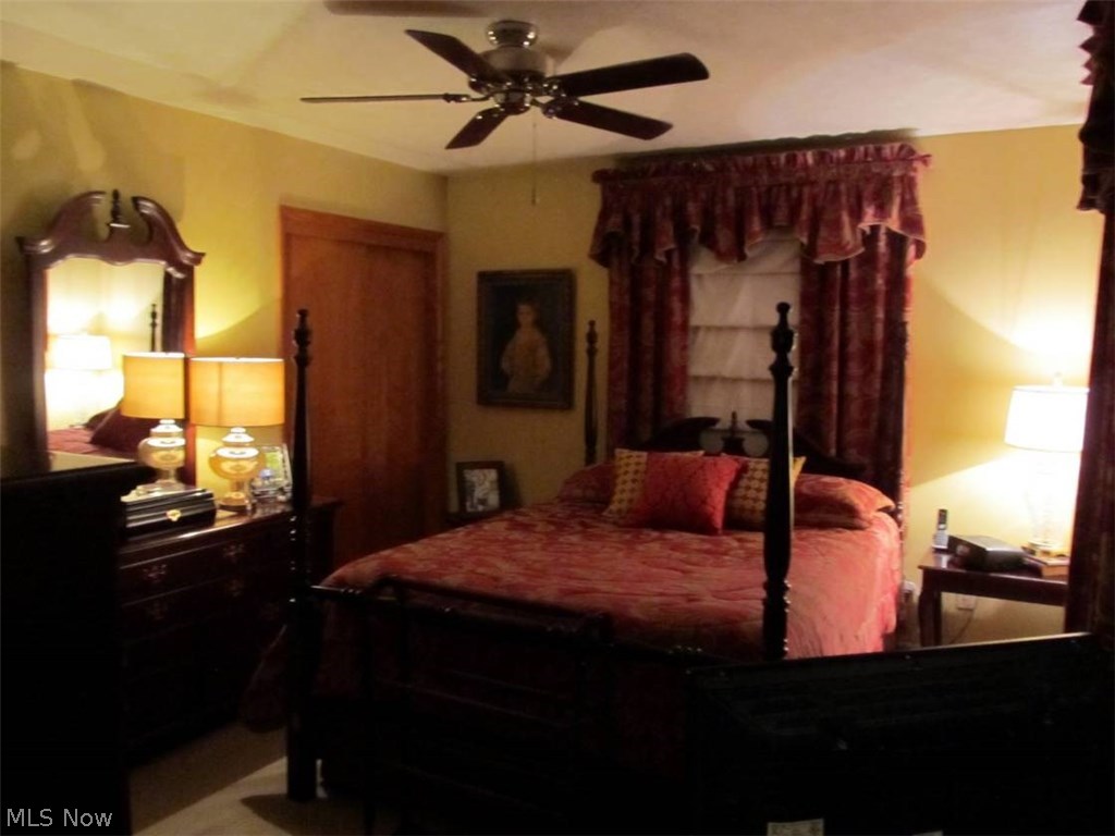 Stallings Adn - Residential