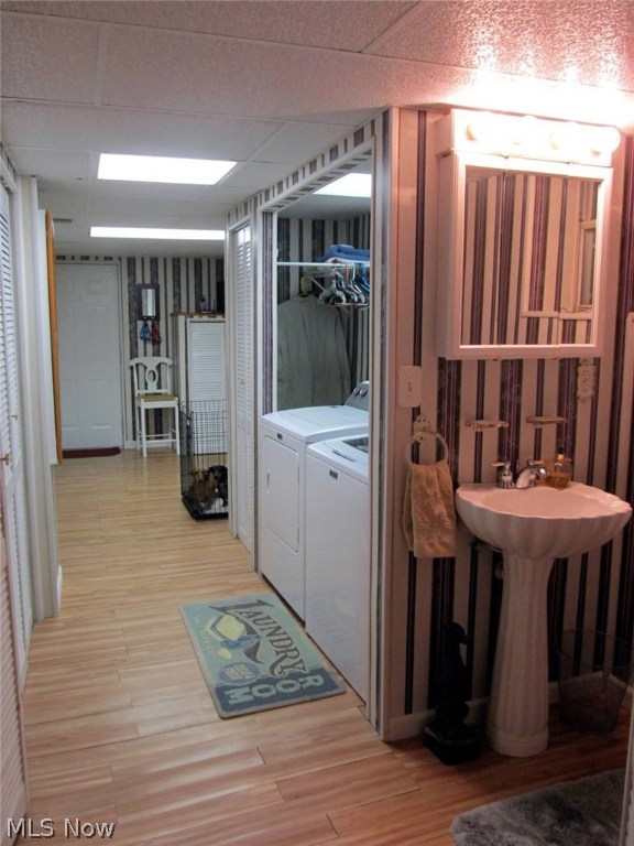 Stallings Adn - Residential